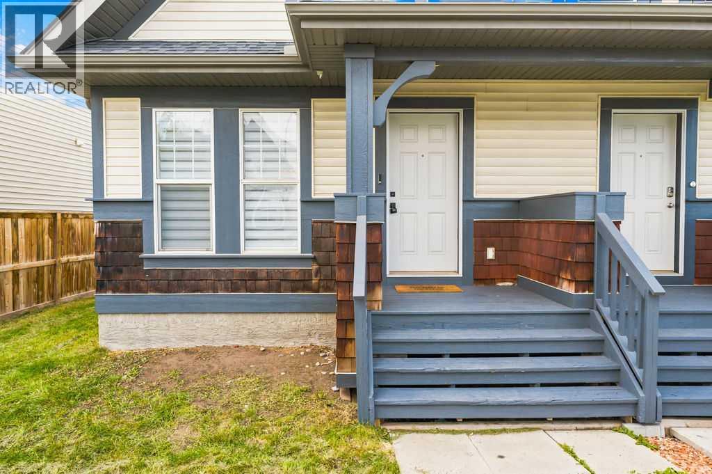 115 Elgin Meadows View SE, Calgary, Alberta  T2Z 0E9 - Photo 31 - A2322555
