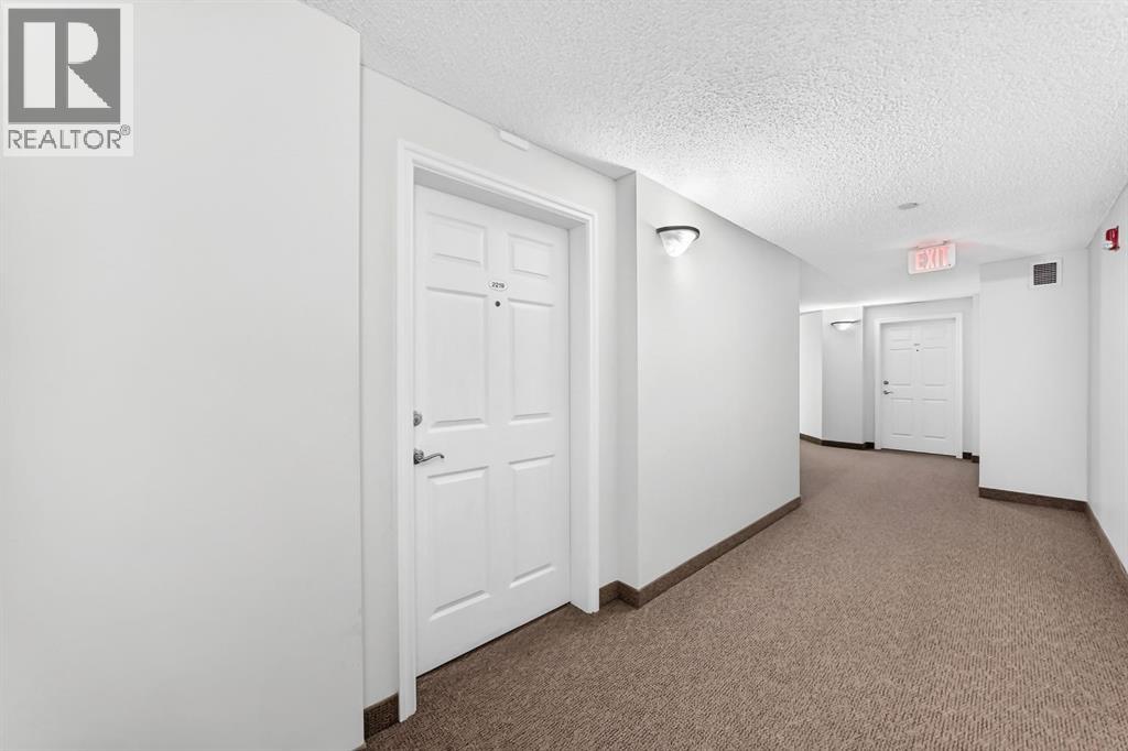 2219, 950 Arbour Lake Road NW, Calgary, Alberta  T3G 5B3 - Photo 4 - A2323779