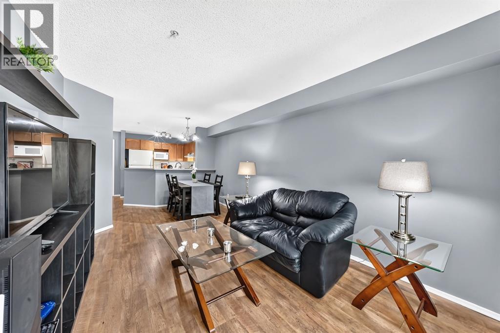 2219, 950 Arbour Lake Road NW, Calgary, Alberta  T3G 5B3 - Photo 17 - A2323779