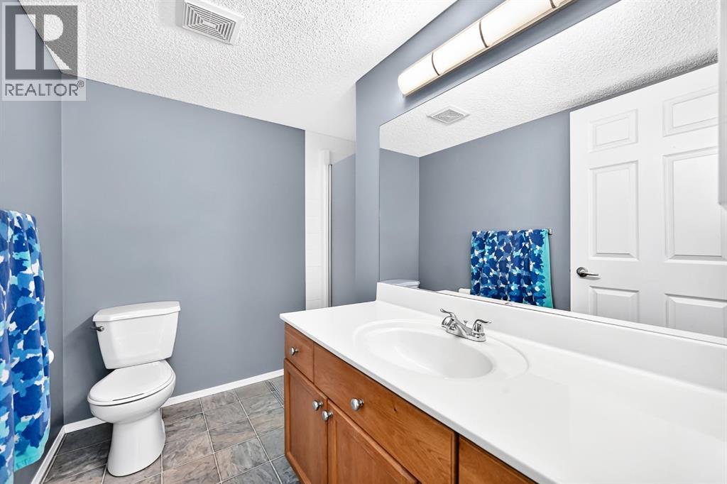 2219, 950 Arbour Lake Road NW, Calgary, Alberta  T3G 5B3 - Photo 21 - A2323779