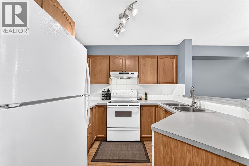 2219, 950 Arbour Lake Road NW, Calgary, Alberta  T3G 5B3 - Photo 6 - A2323779