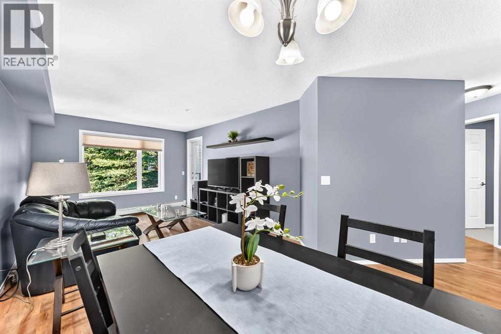 2219, 950 Arbour Lake Road NW, Calgary, Alberta