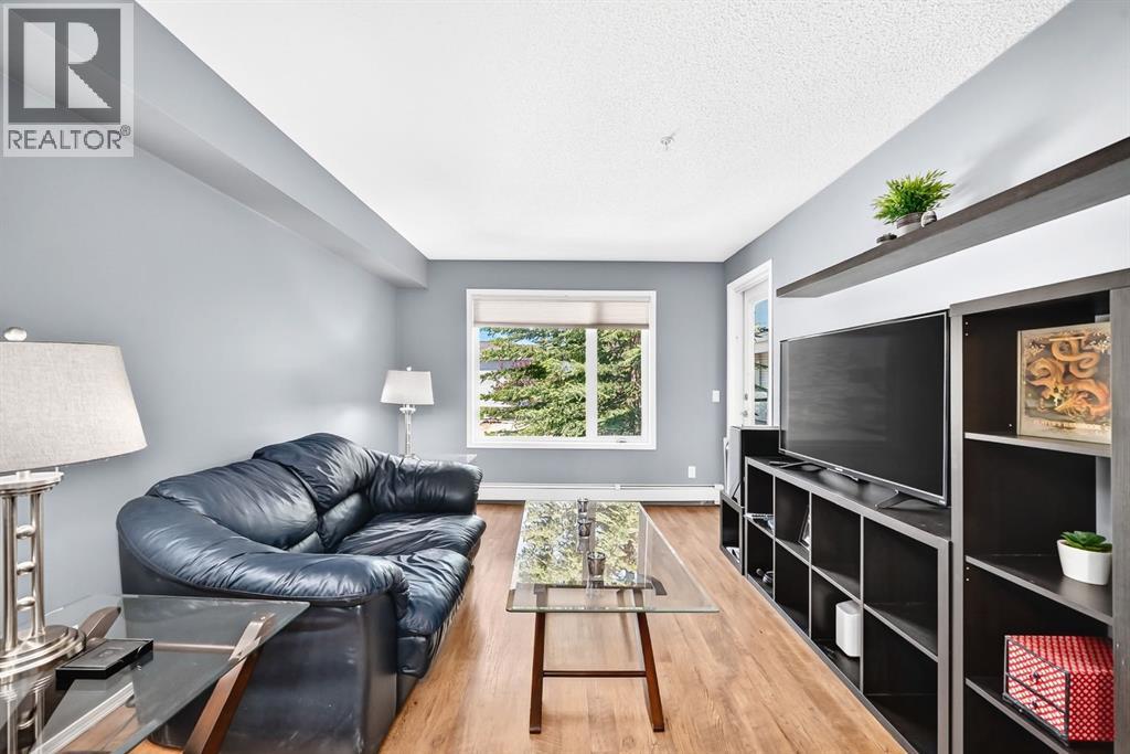 2219, 950 Arbour Lake Road NW, Calgary, Alberta  T3G 5B3 - Photo 13 - A2323779