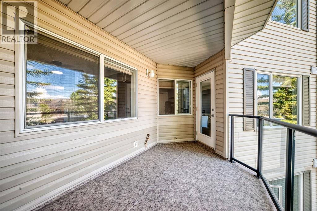 2219, 950 Arbour Lake Road NW, Calgary, Alberta  T3G 5B3 - Photo 15 - A2323779