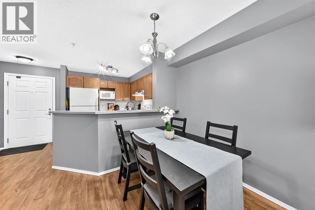 2219, 950 Arbour Lake Road NW, Calgary, Alberta  T3G 5B3 - Photo 11 - A2323779
