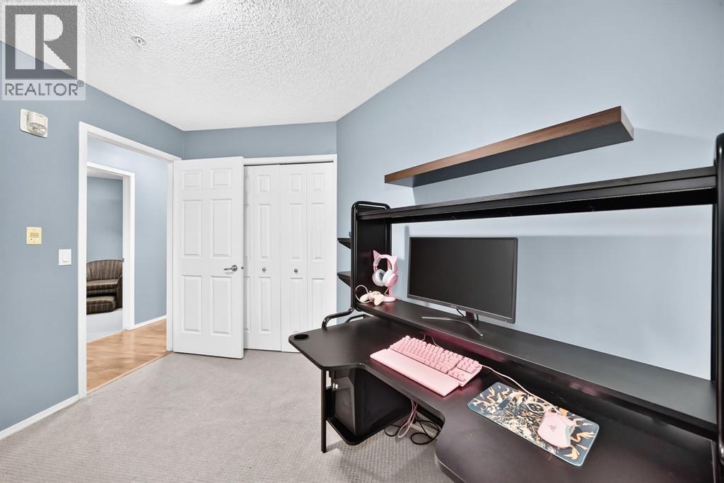 2219, 950 Arbour Lake Road NW, Calgary, Alberta  T3G 5B3 - Photo 24 - A2323779