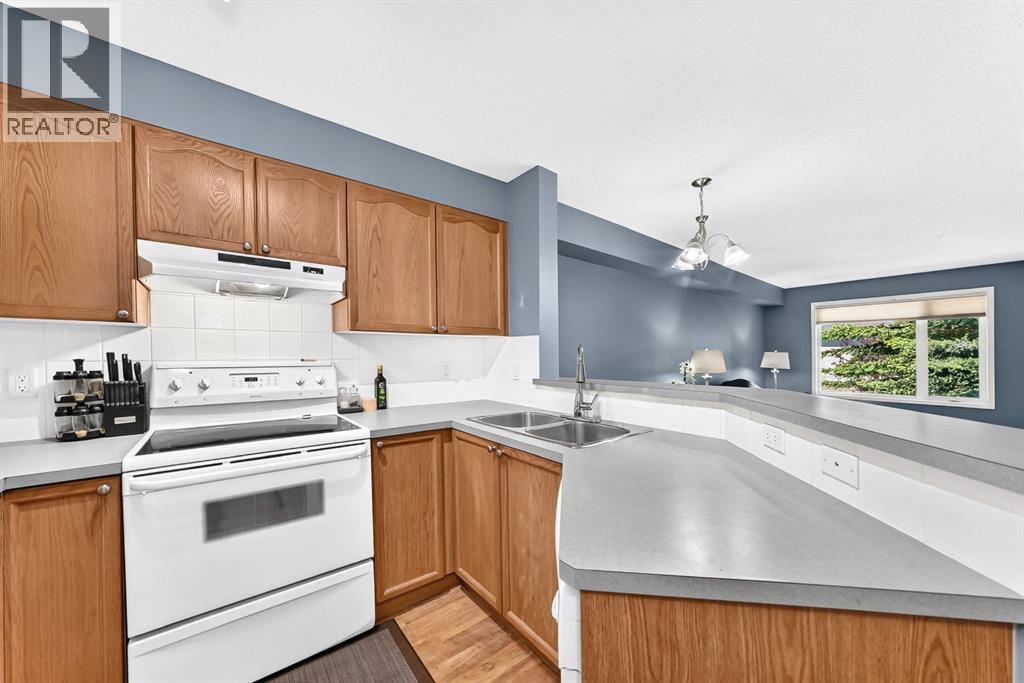 2219, 950 Arbour Lake Road NW, Calgary, Alberta  T3G 5B3 - Photo 7 - A2323779