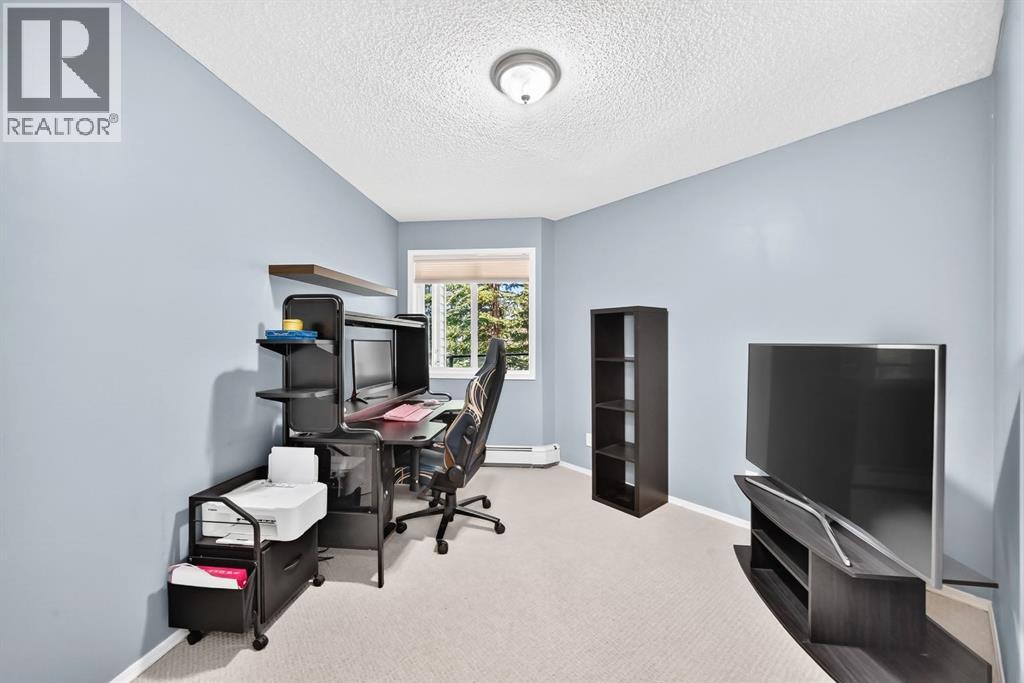 2219, 950 Arbour Lake Road NW, Calgary, Alberta  T3G 5B3 - Photo 23 - A2323779