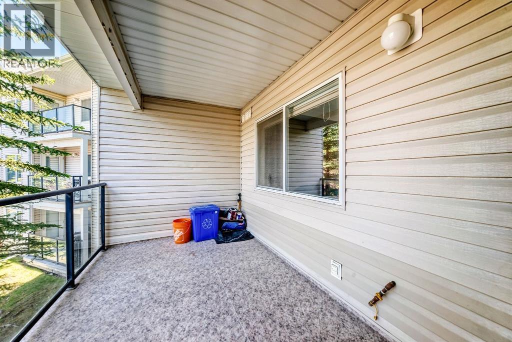 2219, 950 Arbour Lake Road NW, Calgary, Alberta  T3G 5B3 - Photo 16 - A2323779
