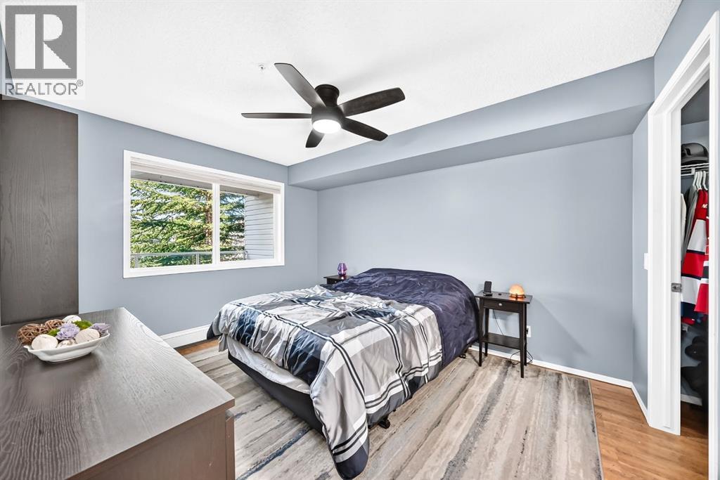 2219, 950 Arbour Lake Road NW, Calgary, Alberta  T3G 5B3 - Photo 18 - A2323779