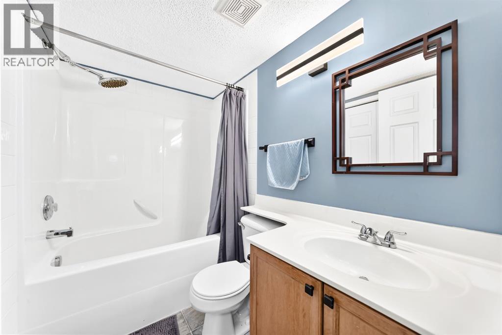 2219, 950 Arbour Lake Road NW, Calgary, Alberta  T3G 5B3 - Photo 25 - A2323779