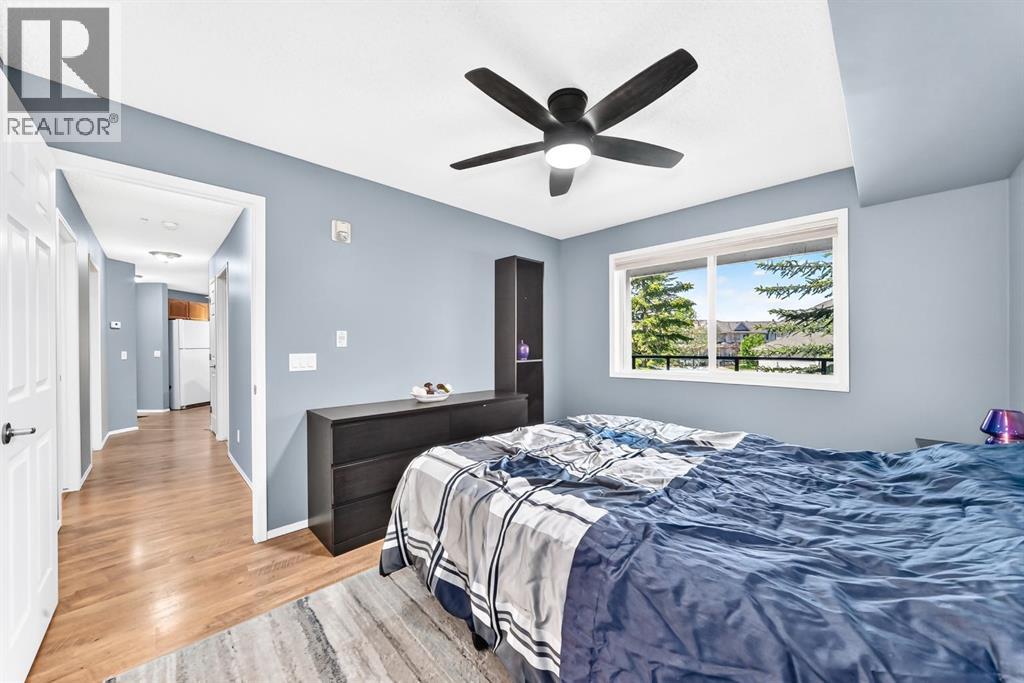 2219, 950 Arbour Lake Road NW, Calgary, Alberta  T3G 5B3 - Photo 19 - A2323779