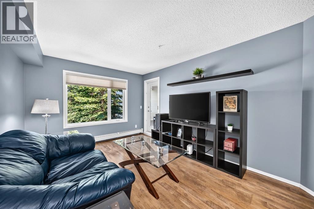 2219, 950 Arbour Lake Road NW, Calgary, Alberta  T3G 5B3 - Photo 14 - A2323779