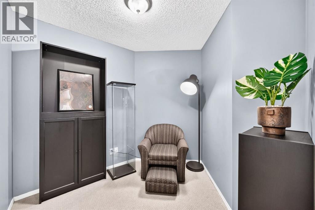 2219, 950 Arbour Lake Road NW, Calgary, Alberta  T3G 5B3 - Photo 26 - A2323779