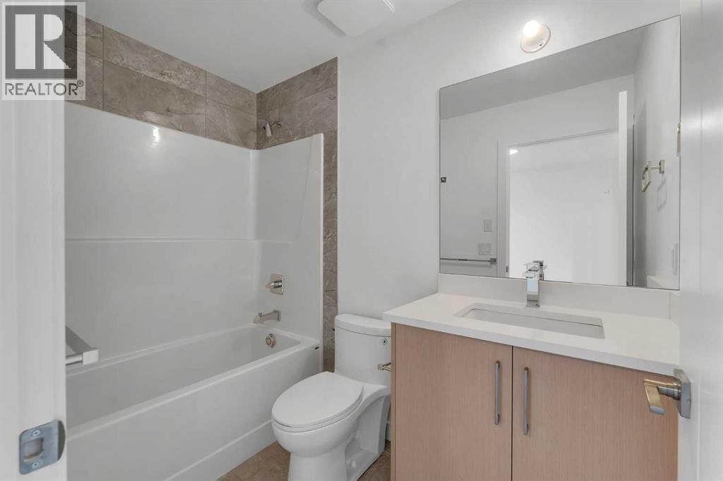 416 Watercrest Place, Chestermere, Alberta  T1X 2Y7 - Photo 32 - A2326532