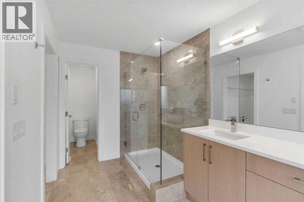 416 Watercrest Place, Chestermere, Alberta  T1X 2Y7 - Photo 26 - A2326532