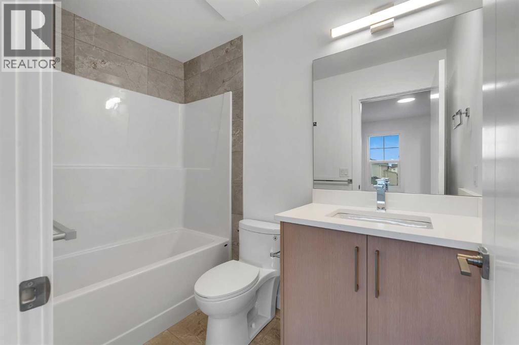 416 Watercrest Place, Chestermere, Alberta  T1X 2Y7 - Photo 35 - A2326532