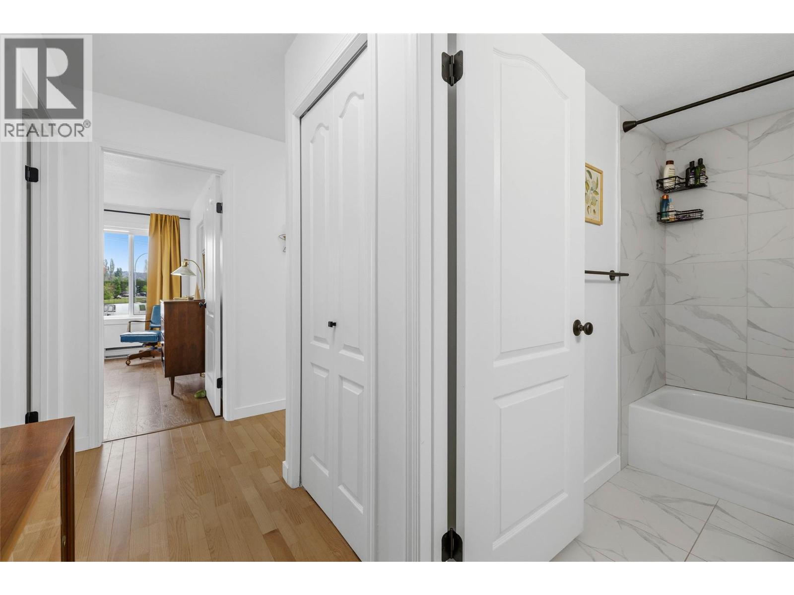 3160 Casorso Road Unit# 214, Kelowna, British Columbia  V1W 3L7 - Photo 28 - 10389713