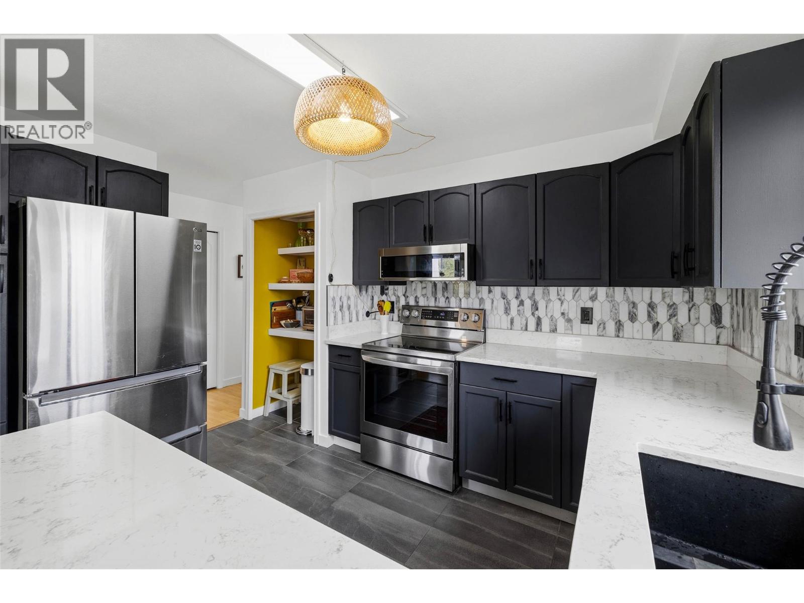 3160 Casorso Road Unit# 214, Kelowna, British Columbia  V1W 3L7 - Photo 3 - 10389713