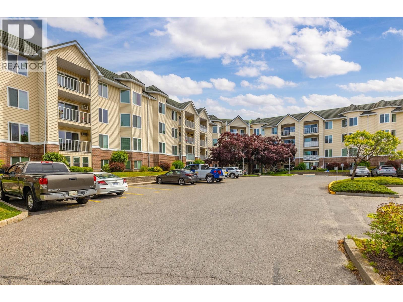 3160 Casorso Road Unit# 214, Kelowna, British Columbia  V1W 3L7 - Photo 36 - 10389713