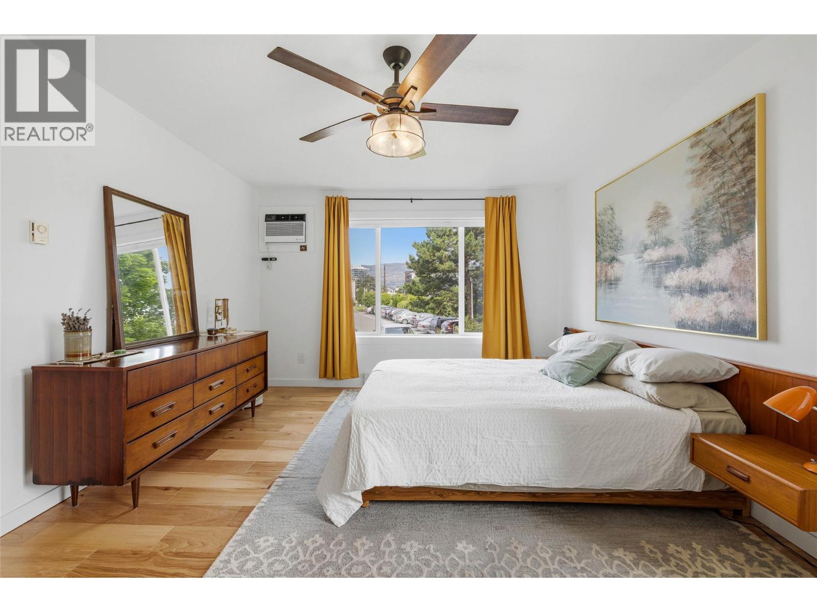3160 Casorso Road Unit# 214, Kelowna, British Columbia  V1W 3L7 - Photo 20 - 10389713