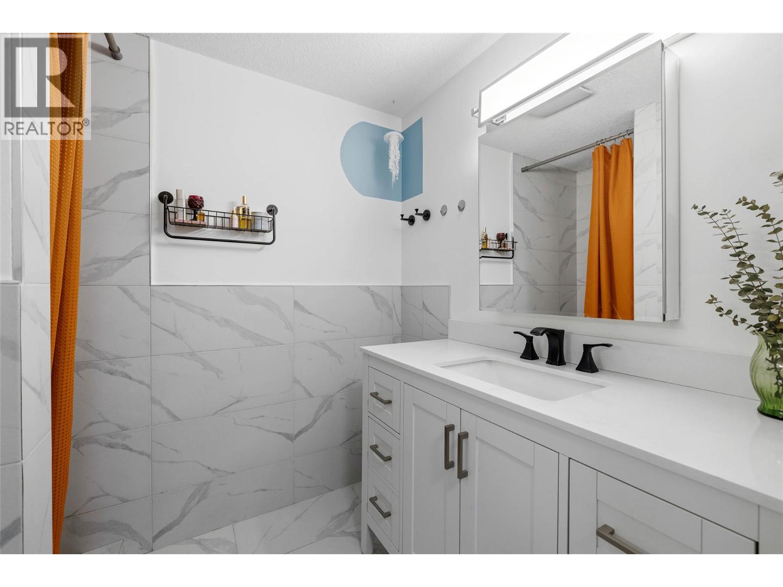 3160 Casorso Road Unit# 214, Kelowna, British Columbia  V1W 3L7 - Photo 24 - 10389713