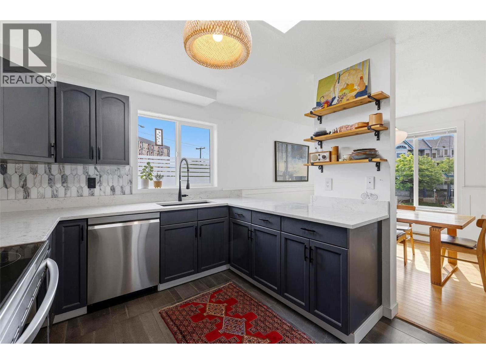 3160 Casorso Road Unit# 214, Kelowna, British Columbia