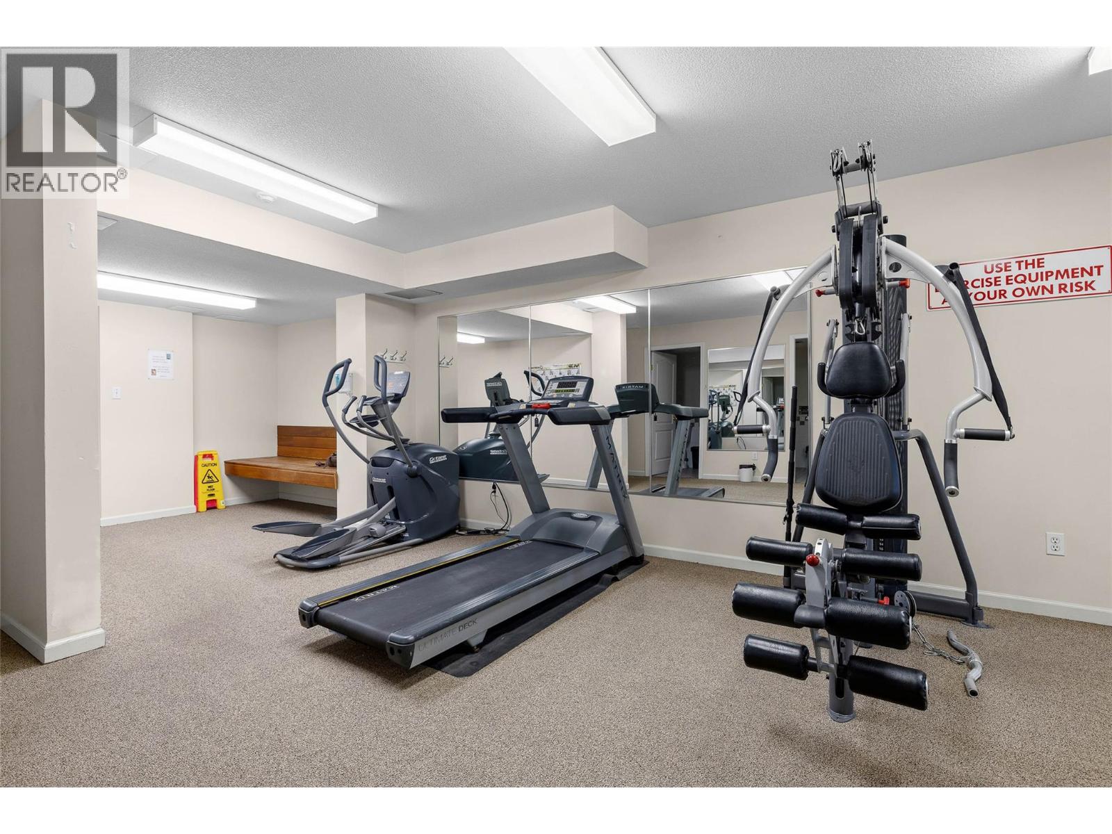 3160 Casorso Road Unit# 214, Kelowna, British Columbia  V1W 3L7 - Photo 48 - 10389713