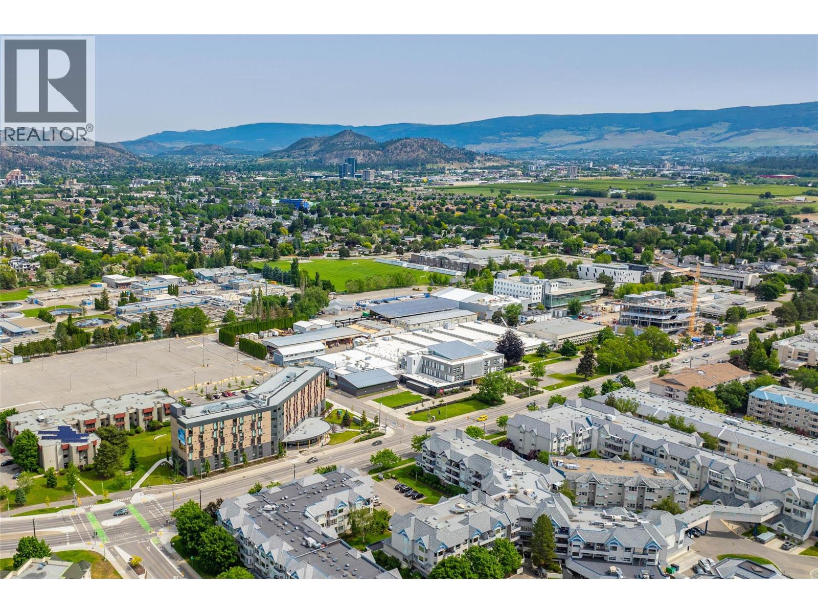 3160 Casorso Road Unit# 214, Kelowna, British Columbia  V1W 3L7 - Photo 44 - 10389713