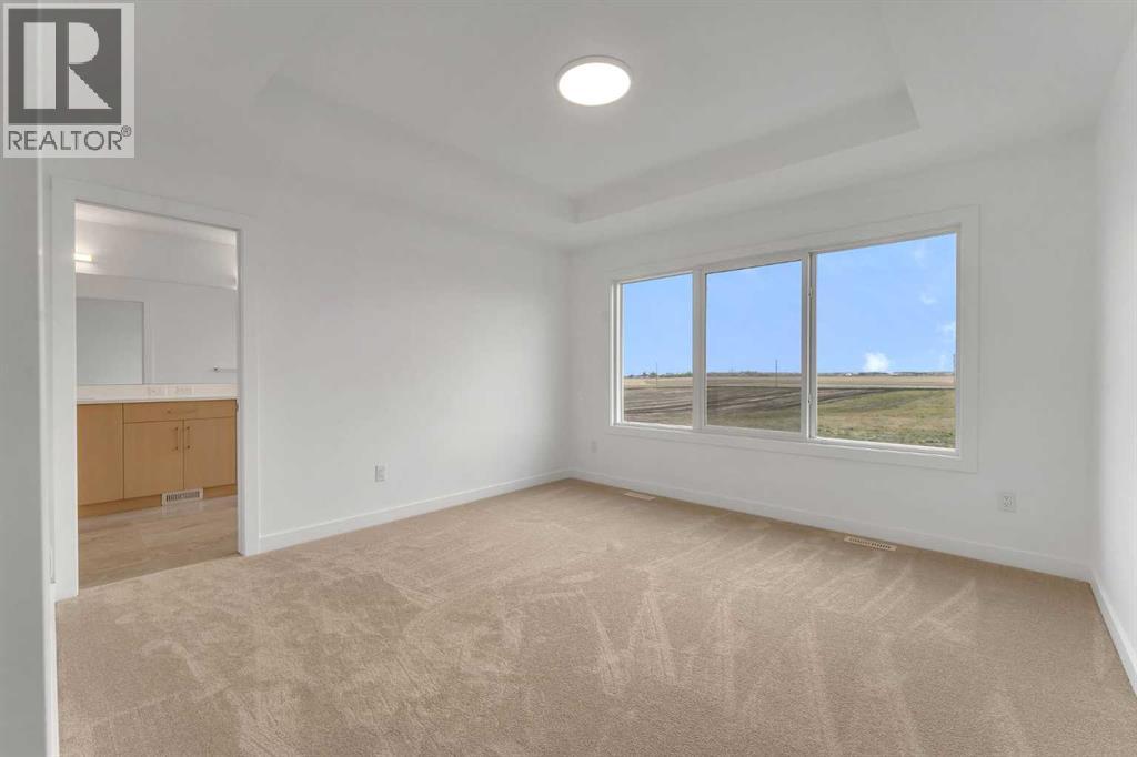 416 Watercrest Place, Chestermere, Alberta  T1X 2Y7 - Photo 24 - A2326532