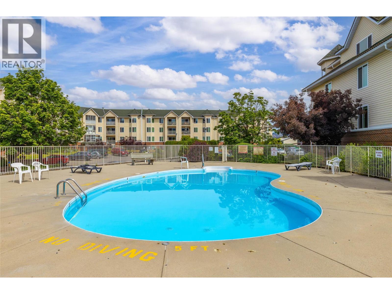3160 Casorso Road Unit# 214, Kelowna, British Columbia  V1W 3L7 - Photo 31 - 10389713