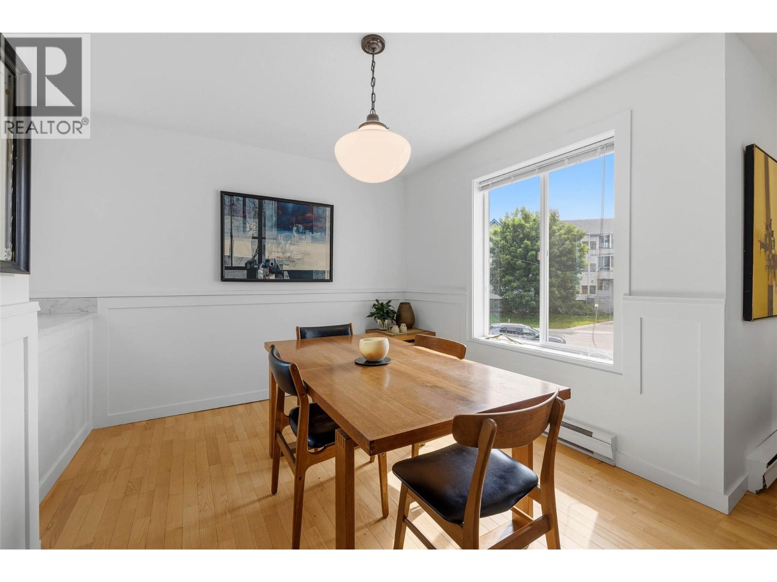3160 Casorso Road Unit# 214, Kelowna, British Columbia  V1W 3L7 - Photo 8 - 10389713