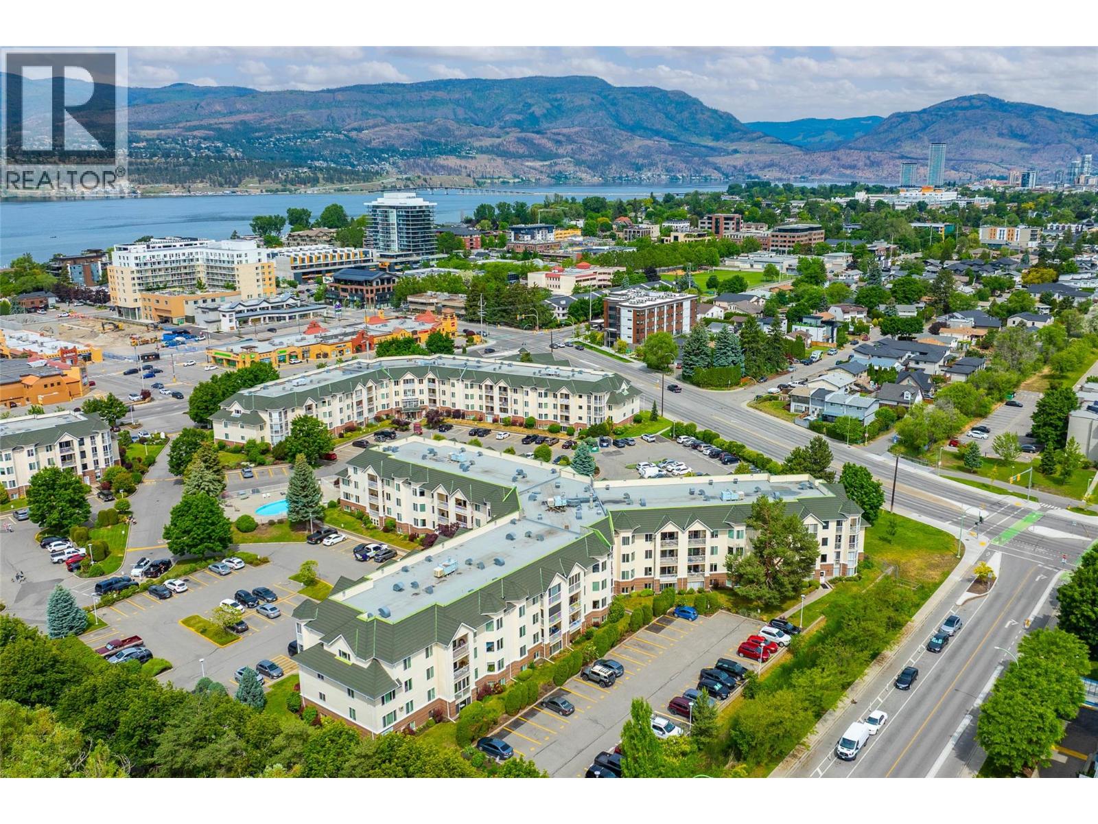 3160 Casorso Road Unit# 214, Kelowna, British Columbia  V1W 3L7 - Photo 39 - 10389713