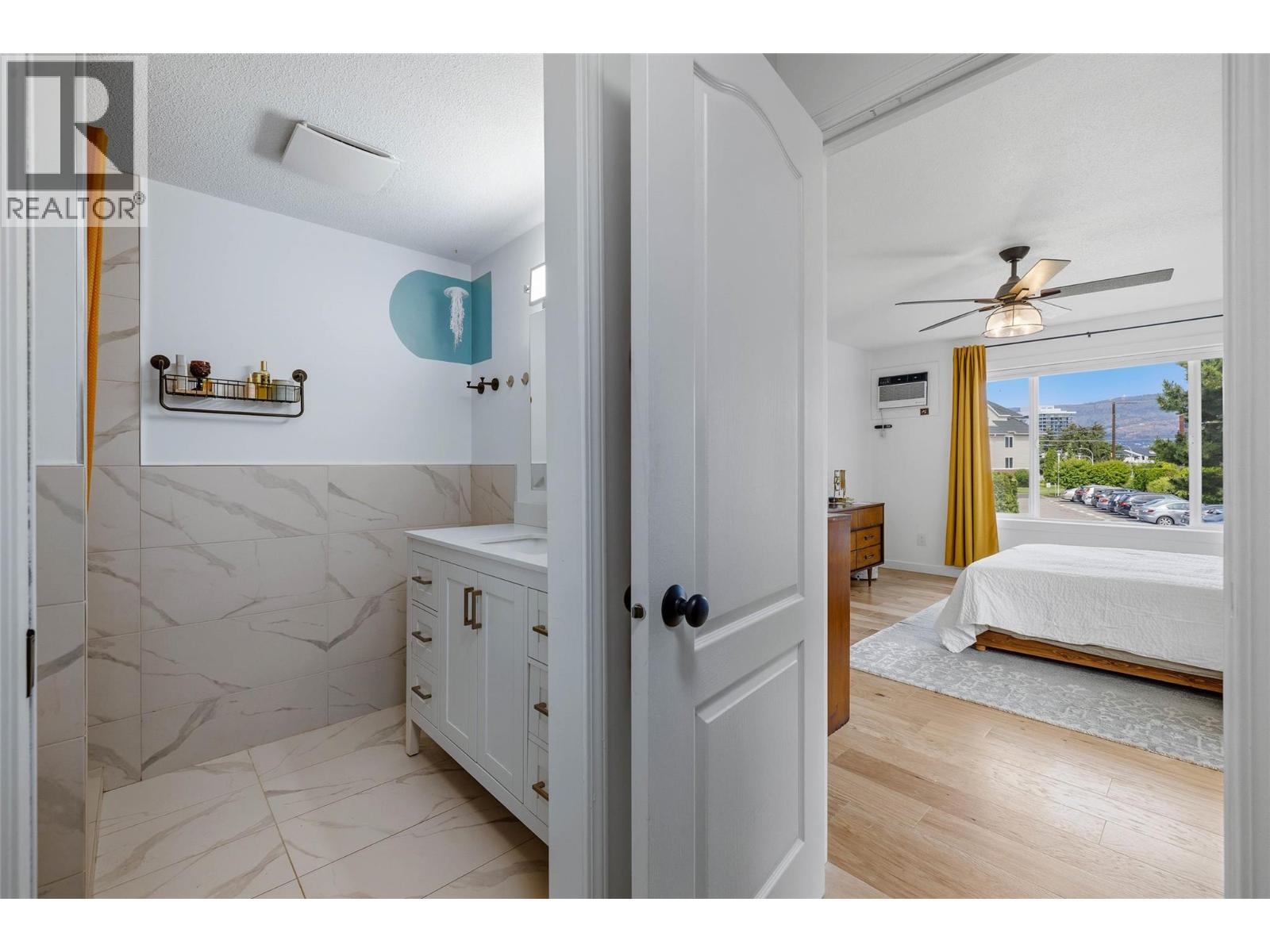 3160 Casorso Road Unit# 214, Kelowna, British Columbia  V1W 3L7 - Photo 23 - 10389713