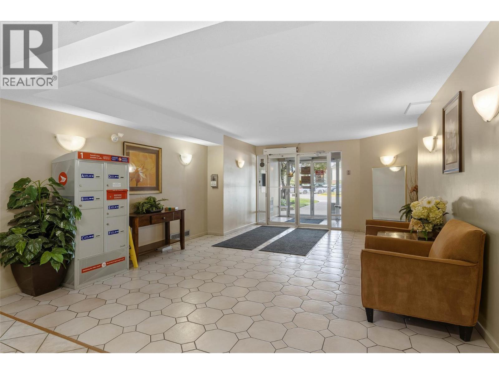 3160 Casorso Road Unit# 214, Kelowna, British Columbia  V1W 3L7 - Photo 38 - 10389713