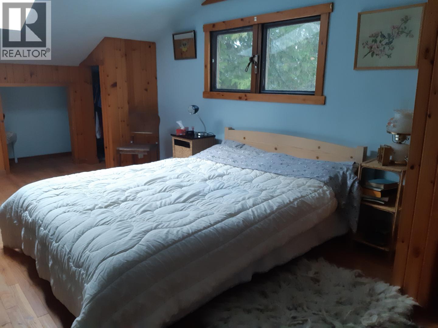 899 Coleman Road, Riondel, British Columbia  V0B 2B0 - Photo 13 - 10392719