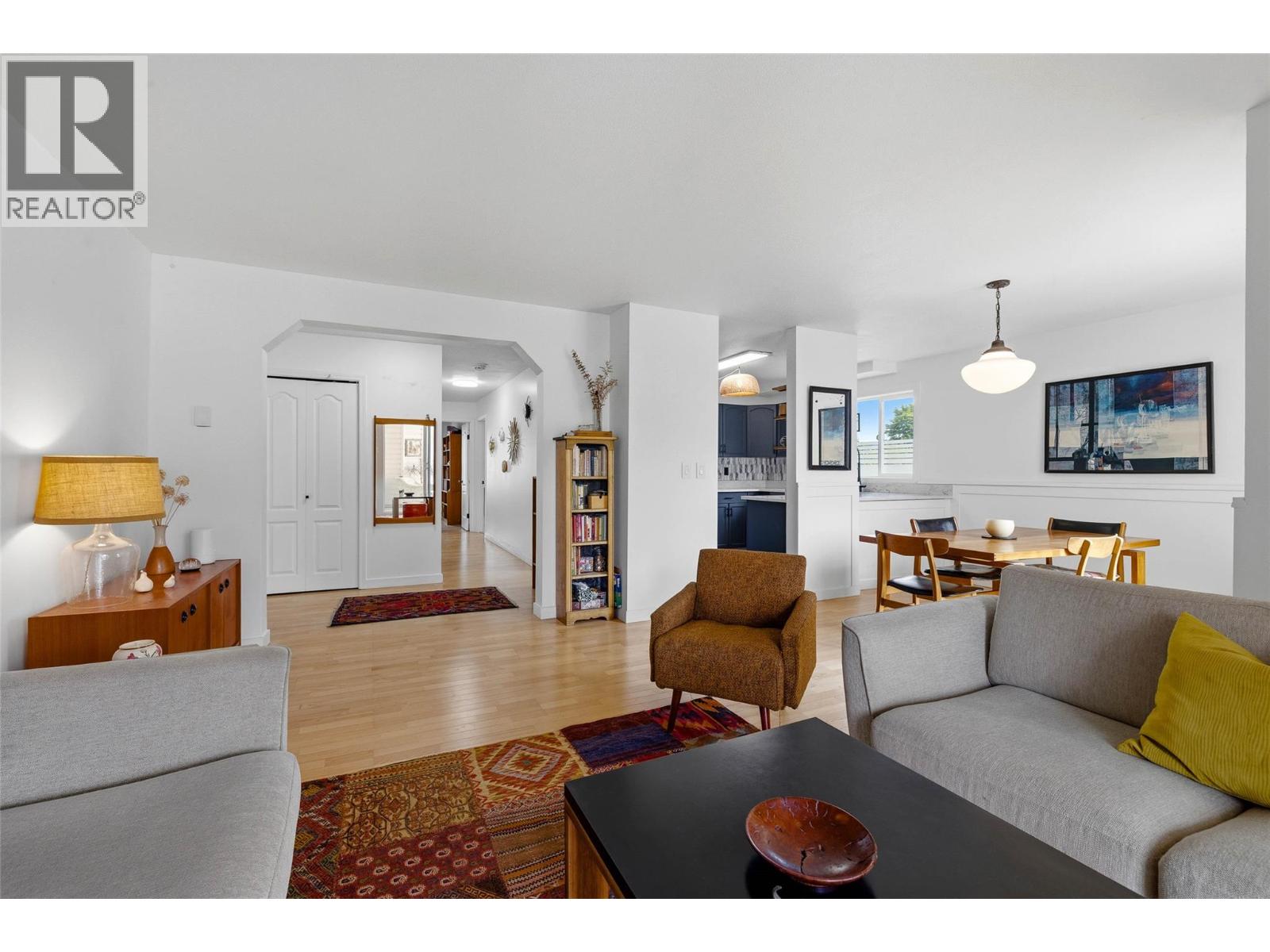 3160 Casorso Road Unit# 214, Kelowna, British Columbia  V1W 3L7 - Photo 14 - 10389713