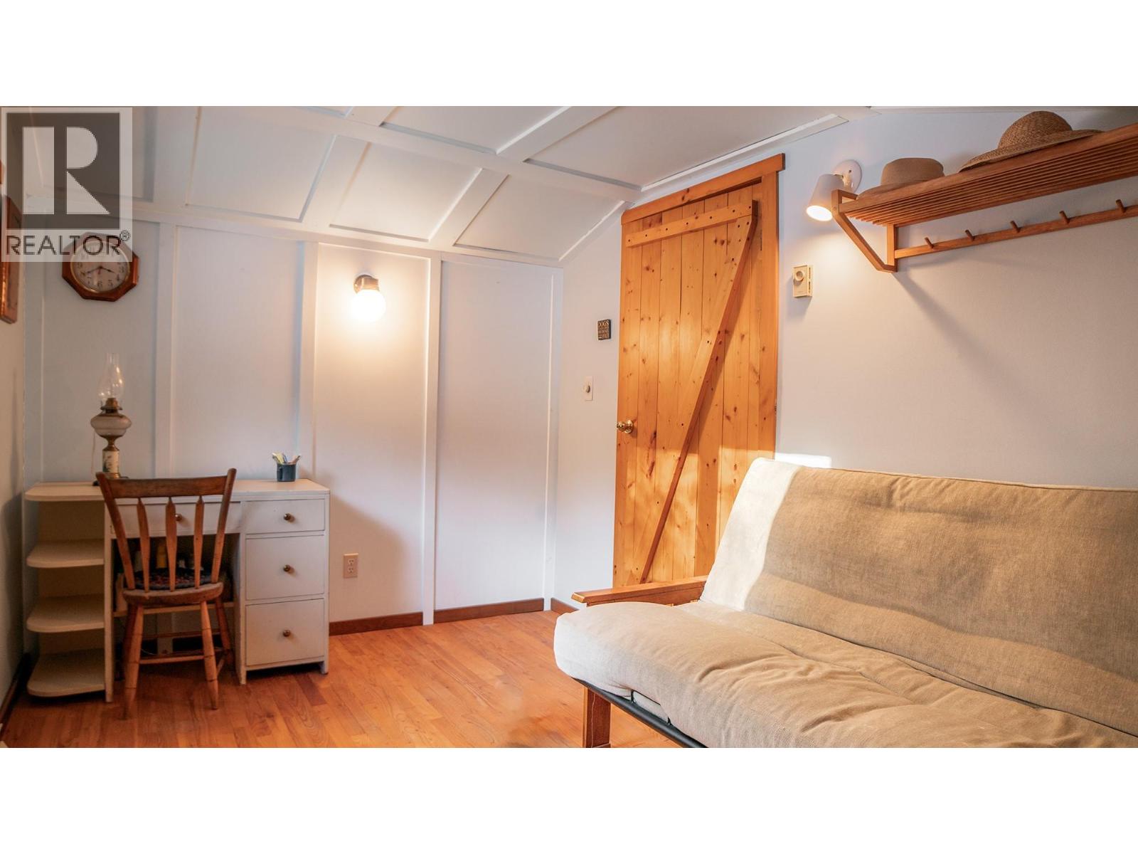 899 Coleman Road, Riondel, British Columbia  V0B 2B0 - Photo 10 - 10392719