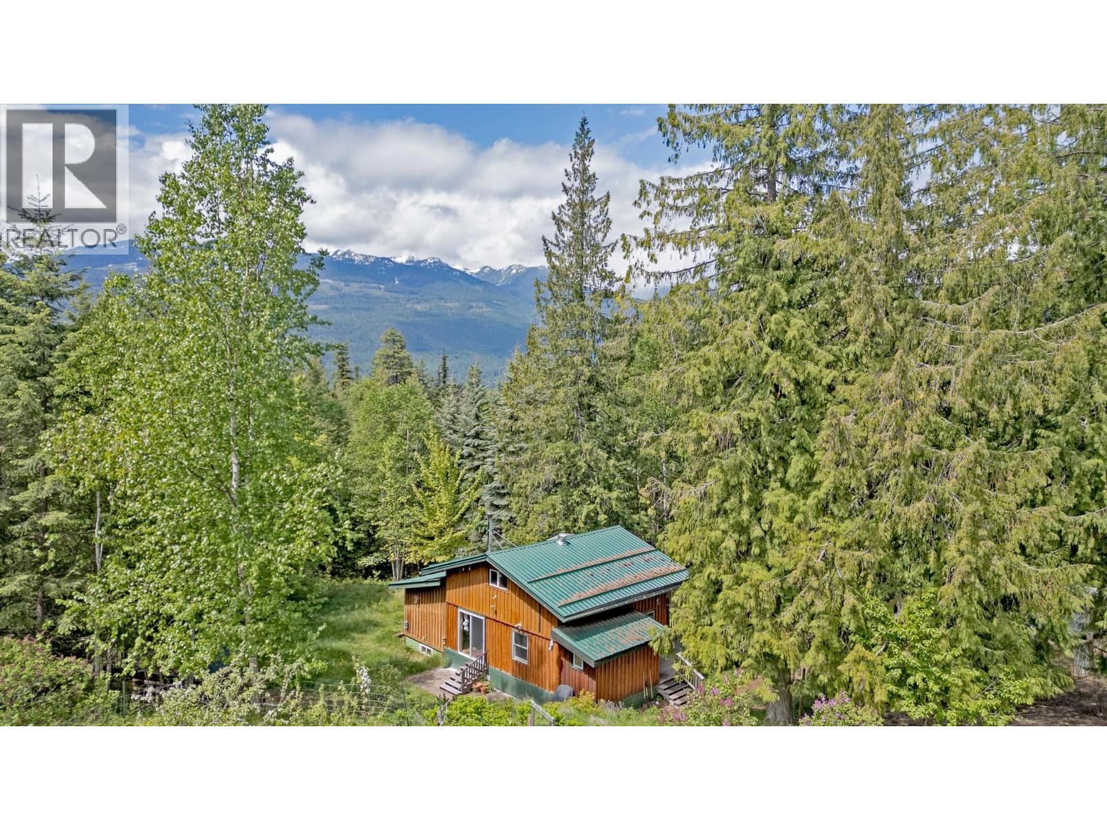 899 Coleman Road, Riondel, British Columbia  V0B 2B0 - Photo 20 - 10392719