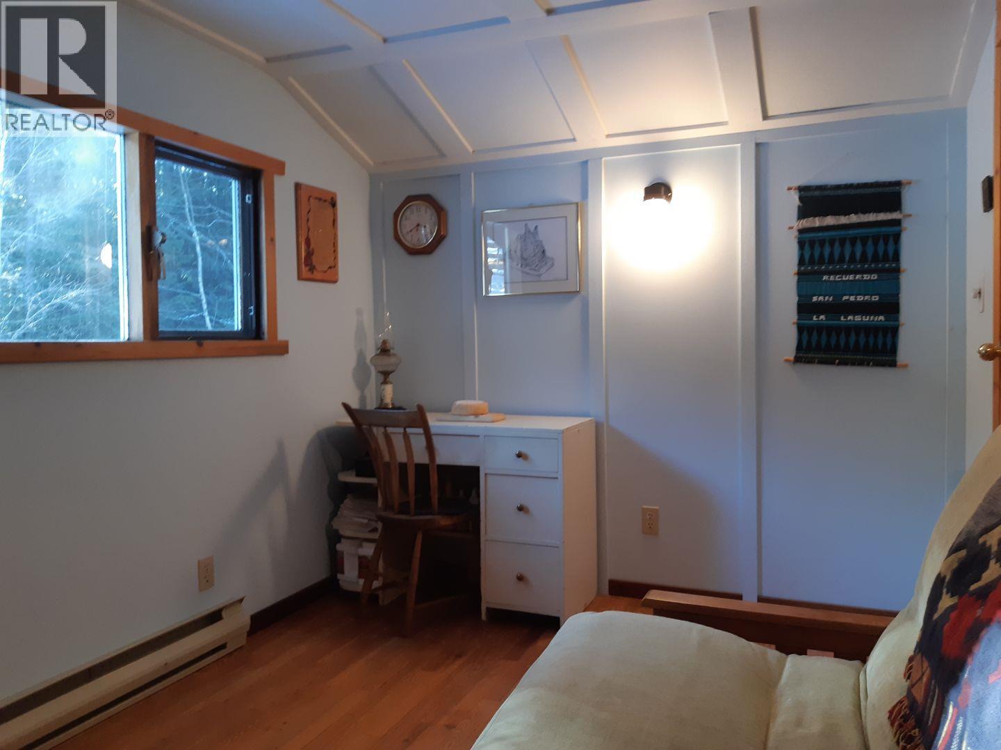 899 Coleman Road, Riondel, British Columbia  V0B 2B0 - Photo 11 - 10392719