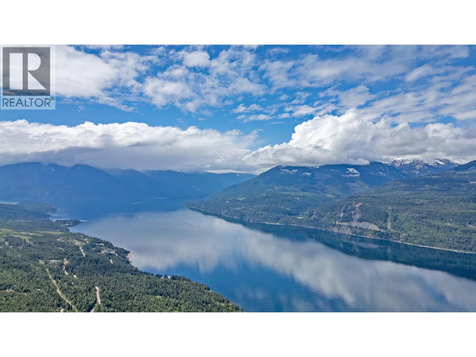 899 Coleman Road, Riondel, British Columbia  V0B 2B0 - Photo 25 - 10392719