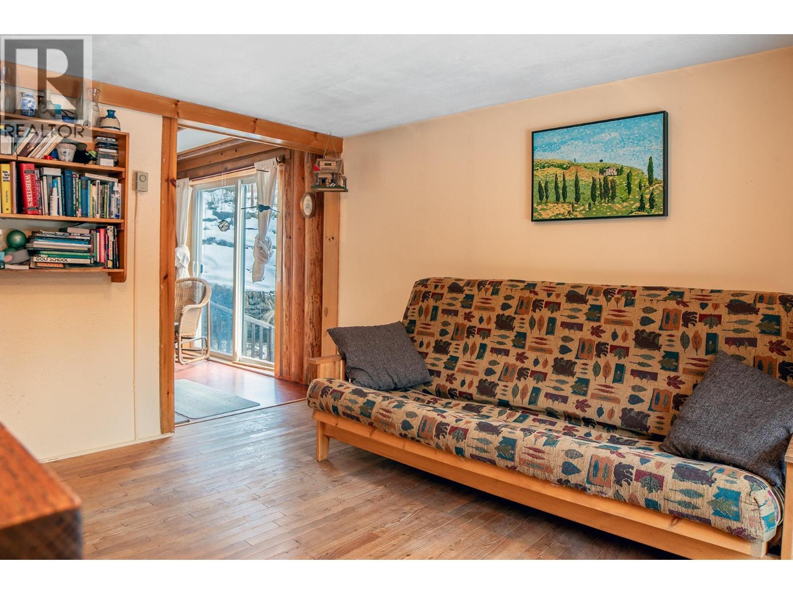 899 Coleman Road, Riondel, British Columbia  V0B 2B0 - Photo 3 - 10392719