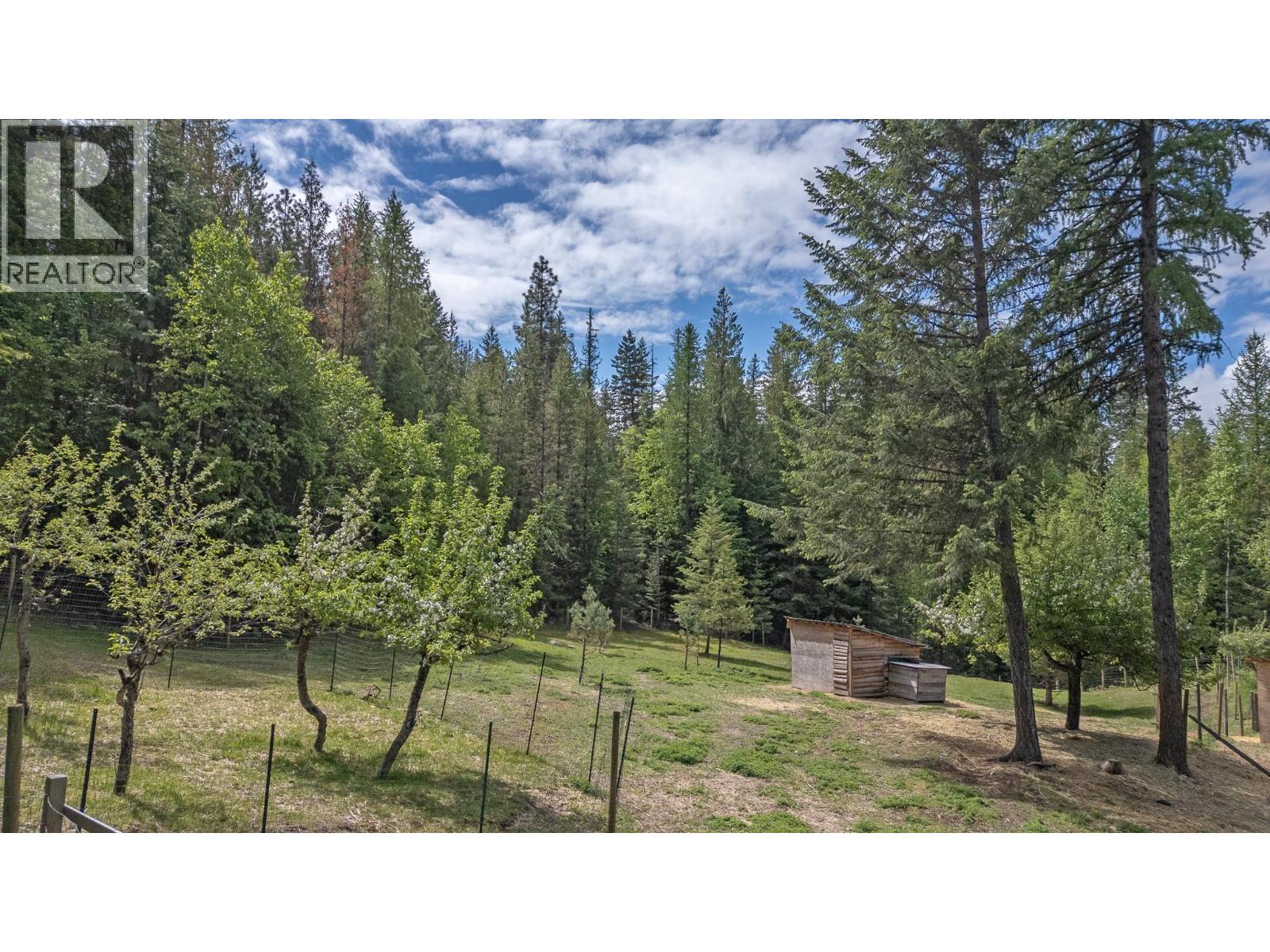 899 Coleman Road, Riondel, British Columbia  V0B 2B0 - Photo 30 - 10392719