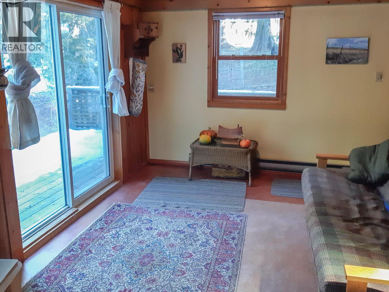 899 Coleman Road, Riondel, British Columbia  V0B 2B0 - Photo 6 - 10392719