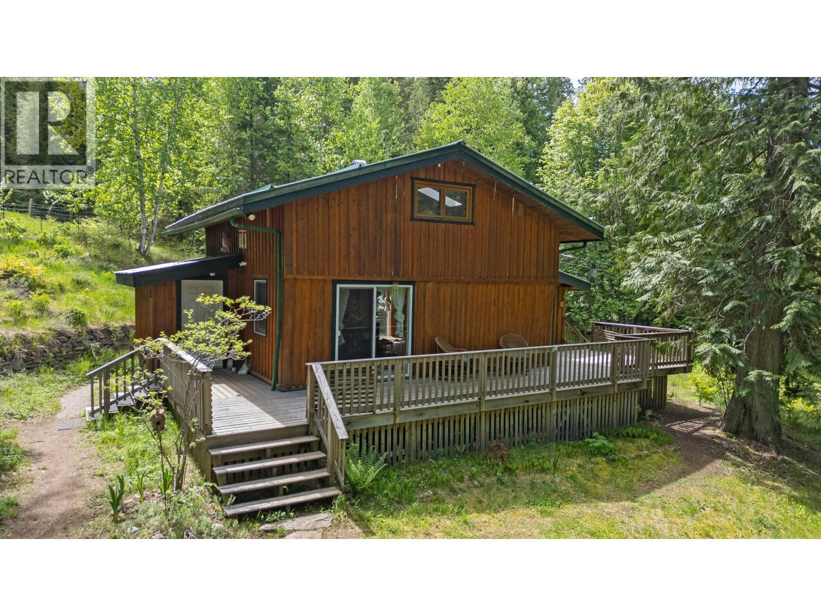 899 Coleman Road, Riondel, British Columbia  V0B 2B0 - Photo 19 - 10392719