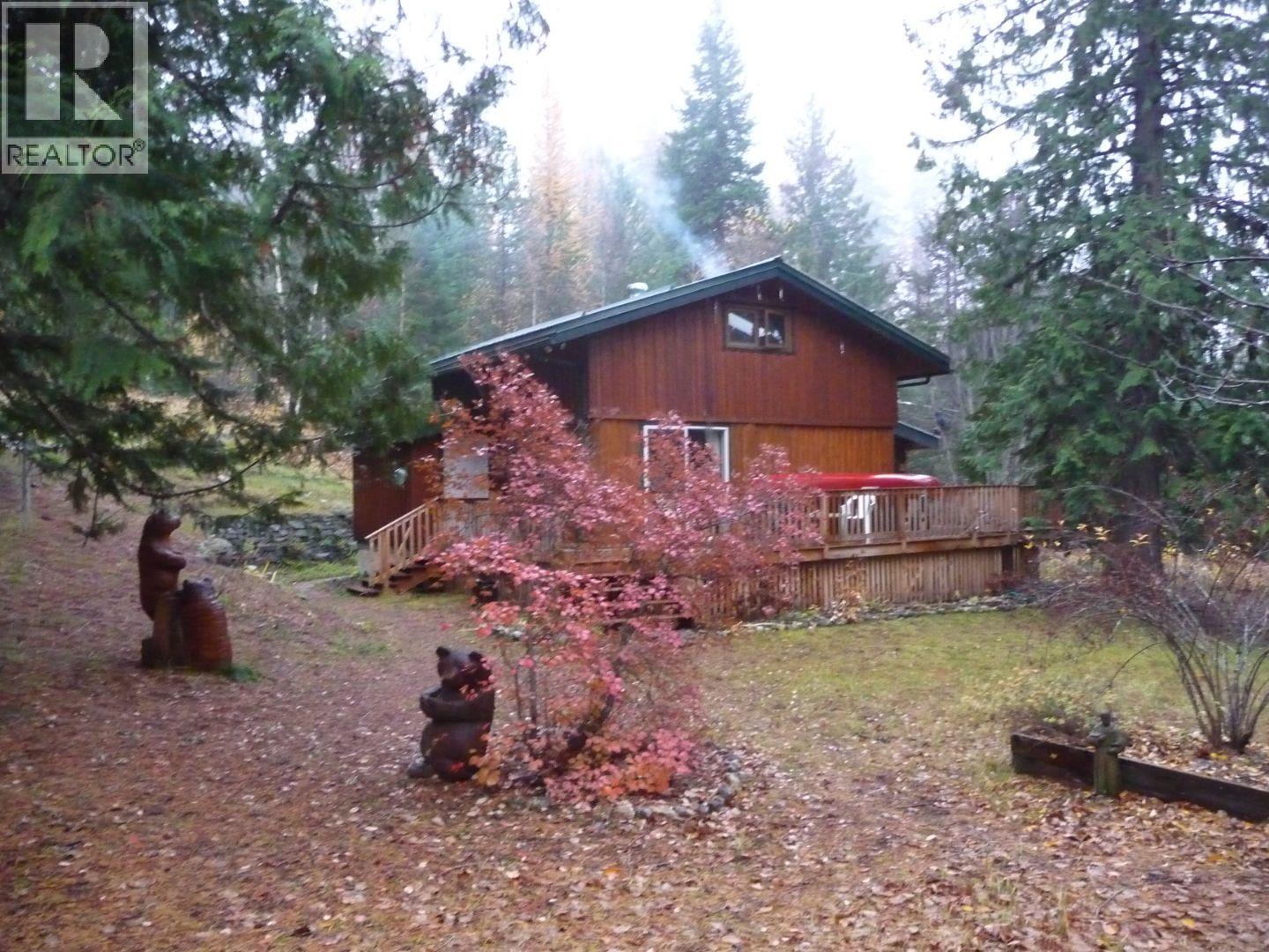 899 Coleman Road, Riondel, British Columbia  V0B 2B0 - Photo 37 - 10392719