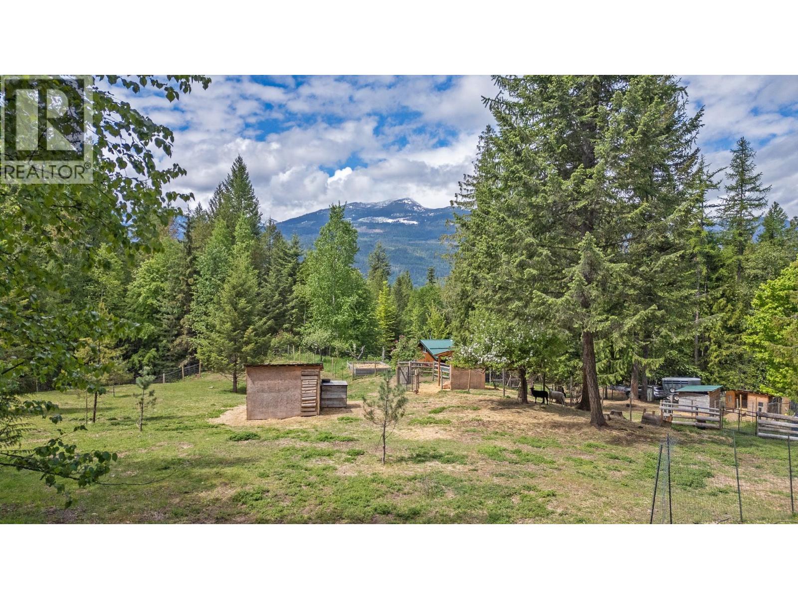 899 Coleman Road, Riondel, British Columbia  V0B 2B0 - Photo 28 - 10392719