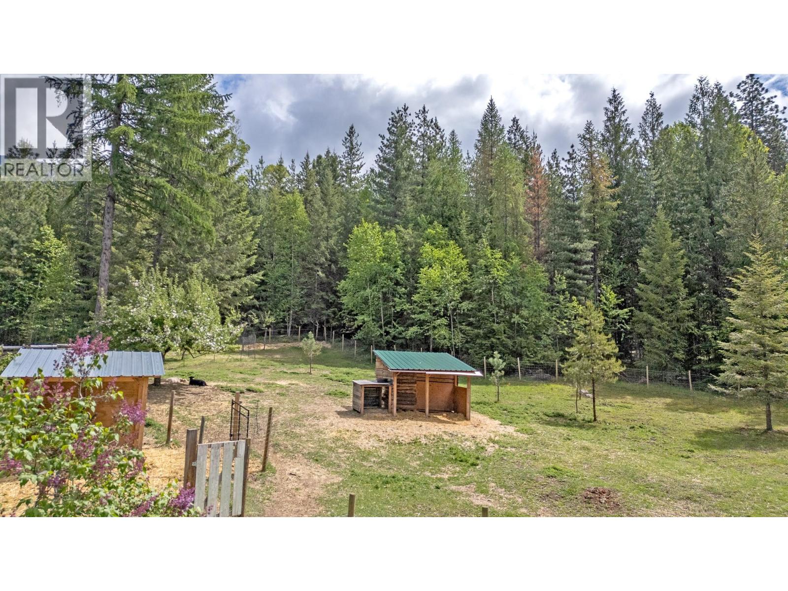 899 Coleman Road, Riondel, British Columbia  V0B 2B0 - Photo 31 - 10392719