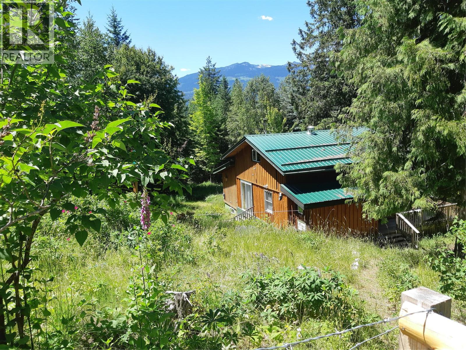 899 Coleman Road, Riondel, British Columbia  V0B 2B0 - Photo 32 - 10392719