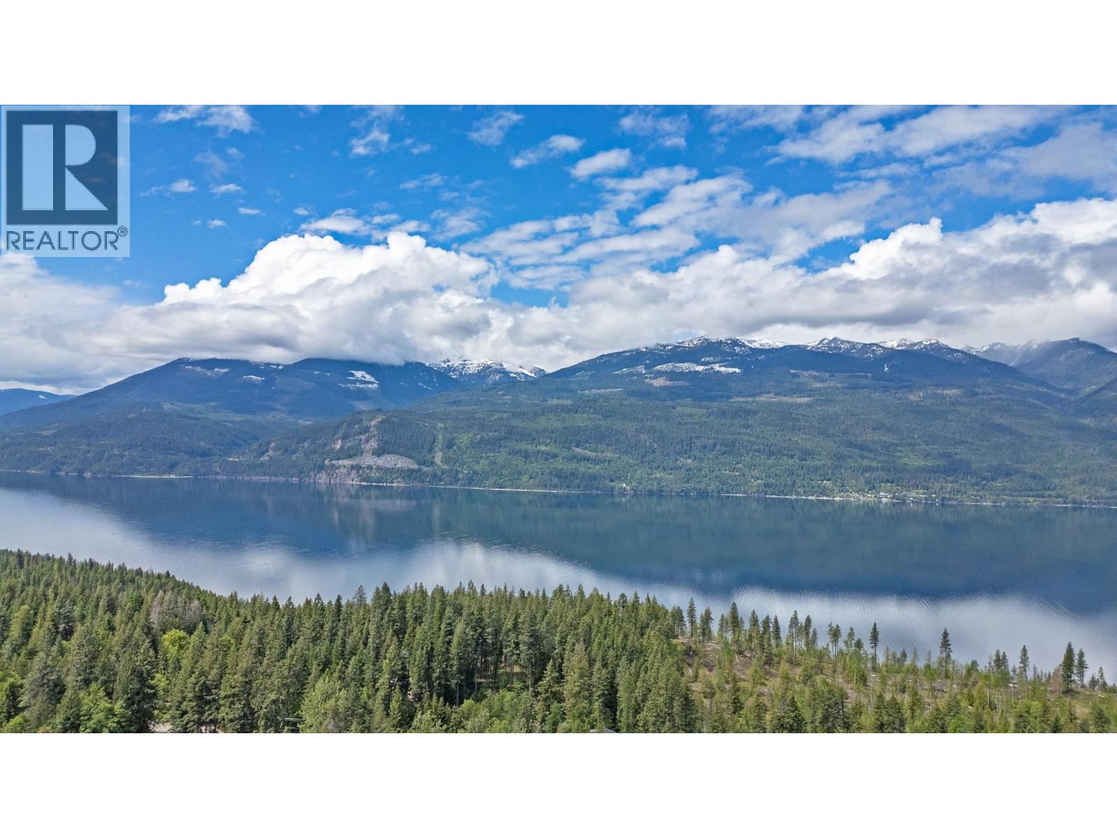 899 Coleman Road, Riondel, British Columbia  V0B 2B0 - Photo 40 - 10392719